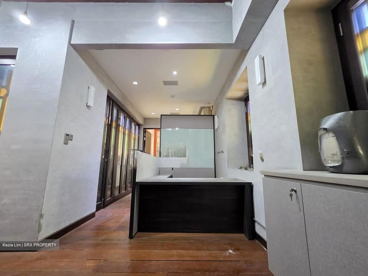 Telok Ayer Conservation Area (D1), Shop House #617496031